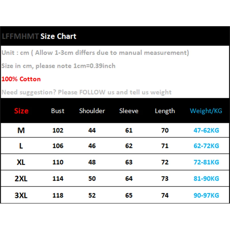 6781 100% Cotton Creative Graffiti Print Shirts Men's Spring Fall Fashion Loose Casual Blouses Youth Teen Streetwear Trendy Tops