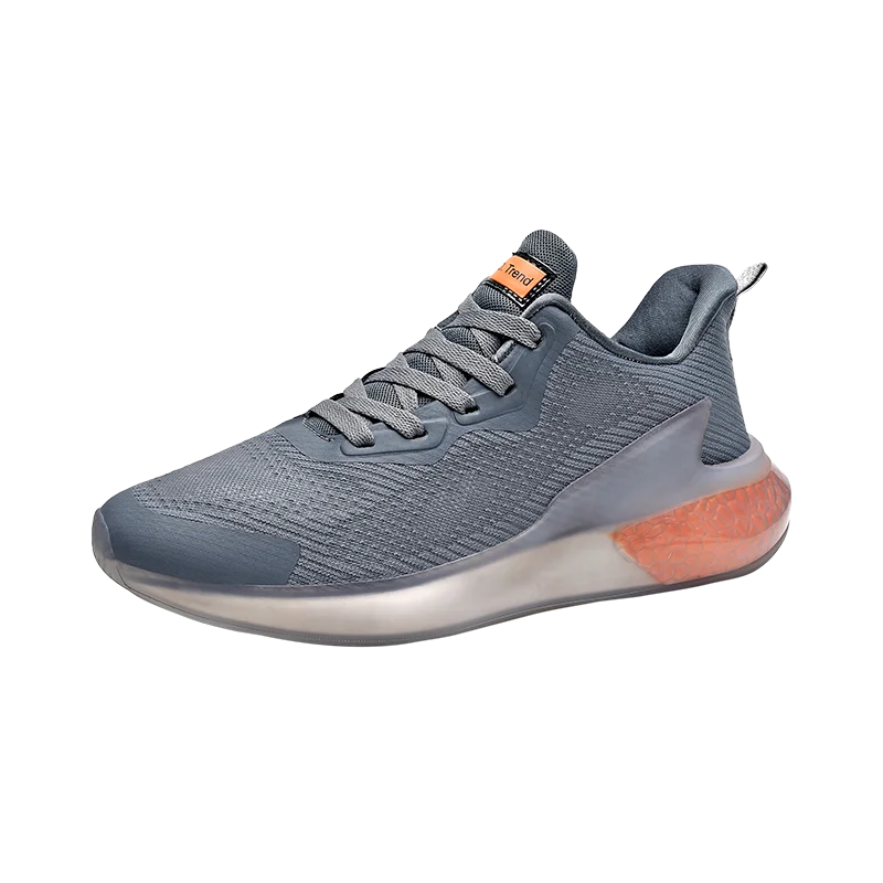 Men's Running Shoes Ultralight Male Tennis Shoes Sports Sneakers Men Gym Jogging Sneakers Men Athletic Shoes Basket