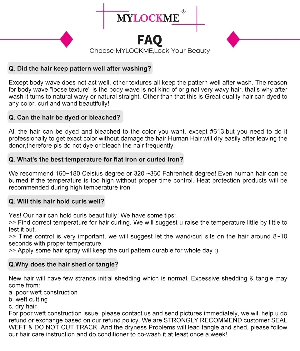 Glueless Wigs Human Hair Bone Straight Lace Wigs Pre-Cut 5x5 Lace Closure Remy Human Hair Ready To Wear For Women Pre Plucked