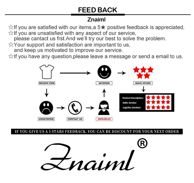 Znaiml Luxury Sparkly Crystal Rhinestone Christmas Evening Bodycon Long Dress Women's Mesh See Through Birthday Night Vestidos