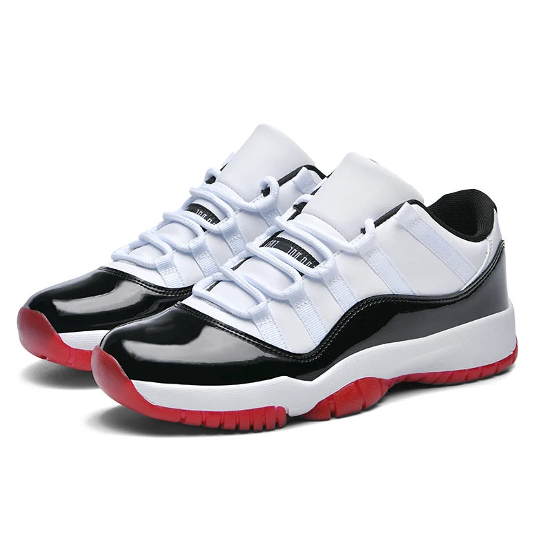 Trail Running Shoes for Men women boys girls Sports Sneakers - Outdoor Basketball Shoes & Mountain Trainers Free Shipping