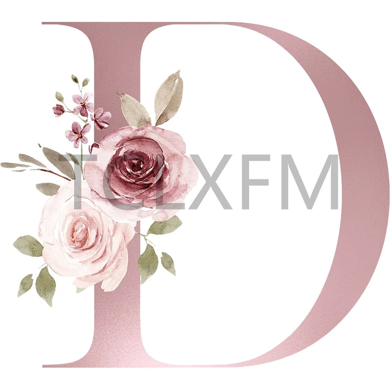 Portable Mini Jewelry Storage Box Travel Organizer Jewelry Case Leather Storage Earrings Necklace Ring Jewelry Organizer Display