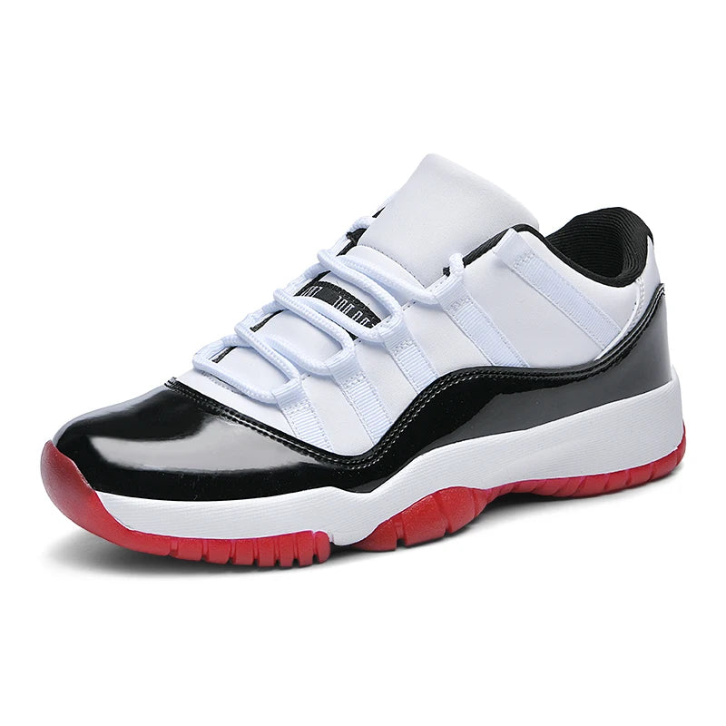 Trail Running Shoes for Men women boys girls Sports Sneakers - Outdoor Basketball Shoes & Mountain Trainers Free Shipping
