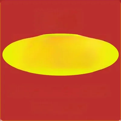 Ice Silk ort Sve Sportswear Set for Men Summer Casual Leisure Five-Quarter Pants Teenage Brand T-irt ort Pants Set