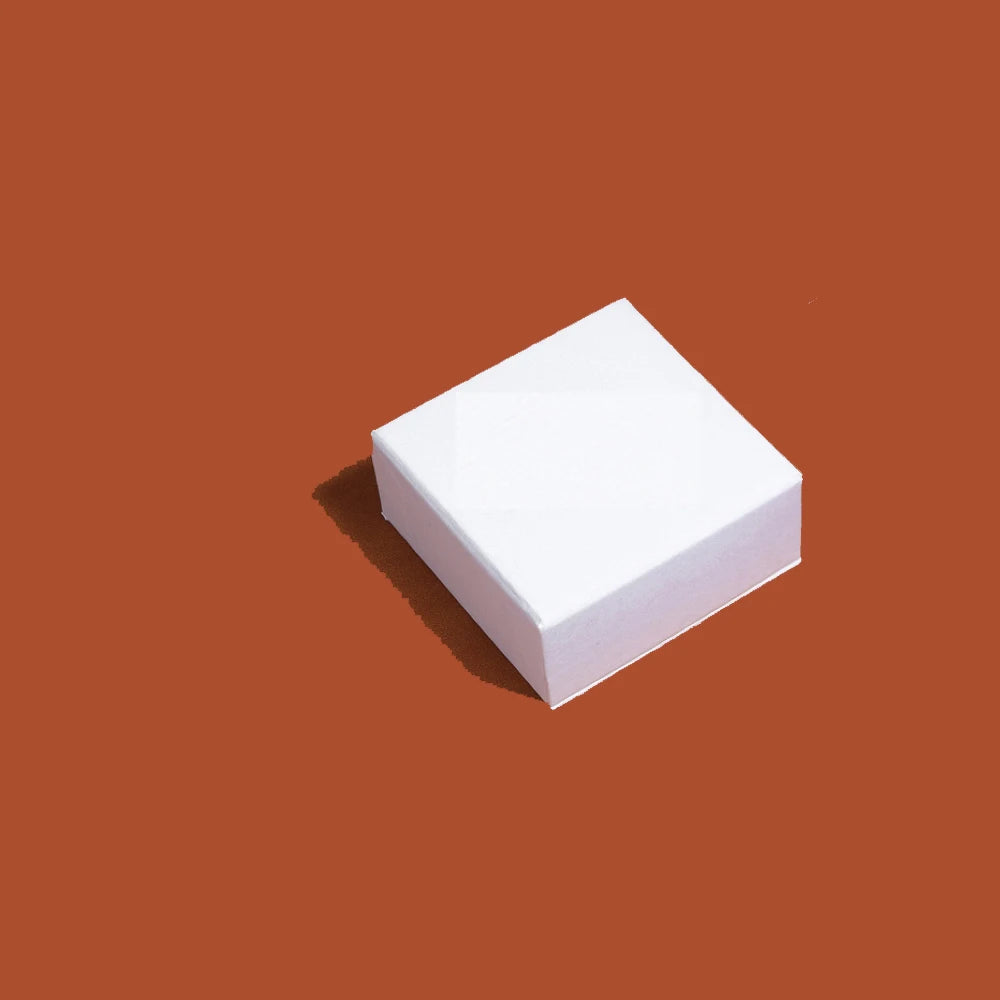 ALLNOEL 925 Sterling Silver Stud Earrings For Women Oval 4*6mm Yellow High Carbon Diamond Bee Jewelry Wedding Gift Wholesale