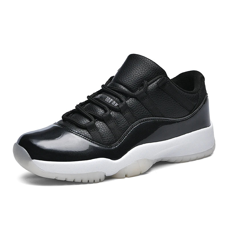 Trail Running Shoes for Men women boys girls Sports Sneakers - Outdoor Basketball Shoes & Mountain Trainers Free Shipping