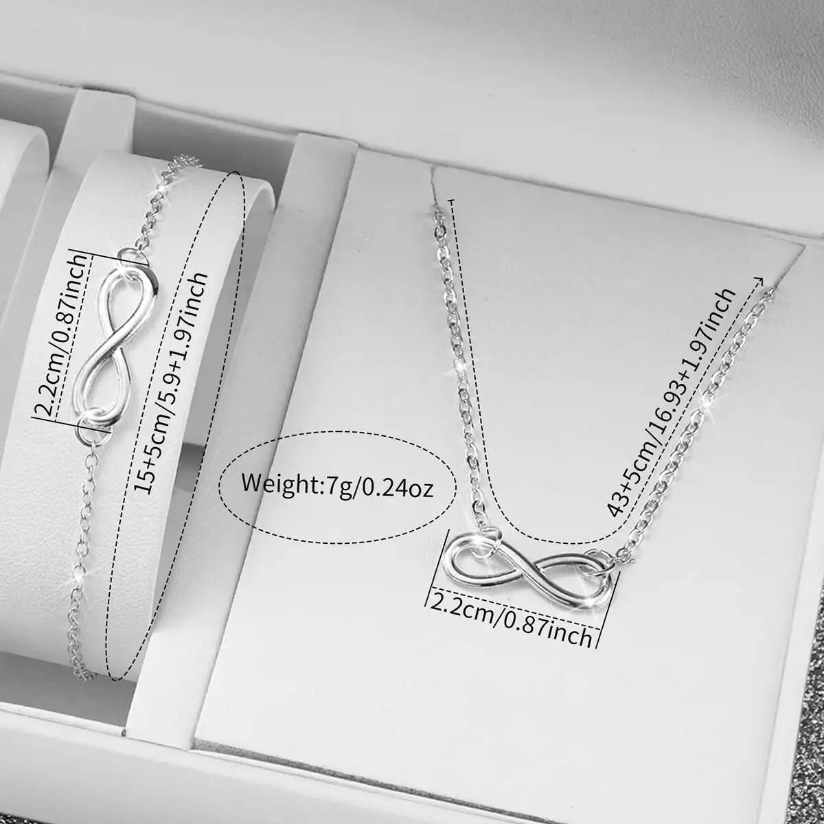 3PCS Fashion Roma Dial Women Watches Silver Mesh Band Quartz Wristwatches Jewelry Set Reloj Mujer(Without Box)