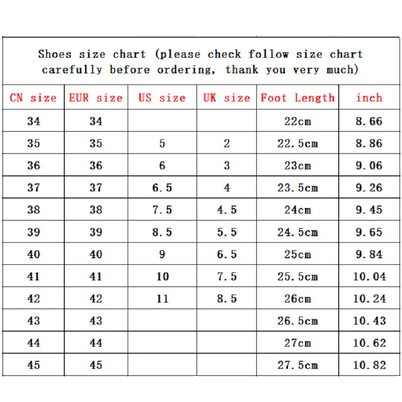 women retro light weight anti skid comfort spring & summer flat loafers lady chinese classic dance shoes zapatos de mujer a66