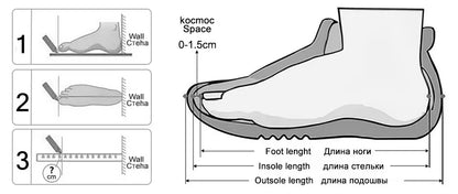 Summer Fashion Mens Lace Up Open Toe Cowhide Genuine Leather Slippers Casual Outside Beach Shoes Rome Flats Soft Platform Slides