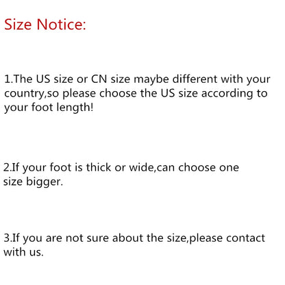 FUQIAO Formal Height Increasing Shoes Man Taller Elevator 6CM Invisible Insole For Men Heighten Increased Oxfords Business Lift