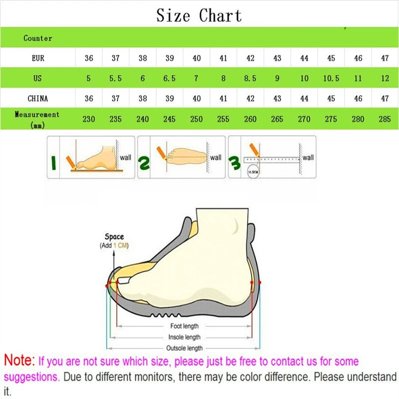 FUQIAO Formal Height Increasing Shoes Man Taller Elevator 6CM Invisible Insole For Men Heighten Increased Oxfords Business Lift