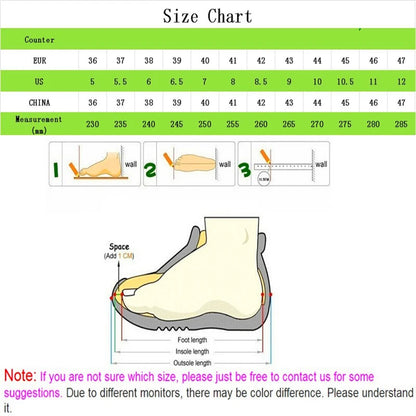FUQIAO Formal Height Increasing Shoes Man Taller Elevator 6CM Invisible Insole For Men Heighten Increased Oxfords Business Lift