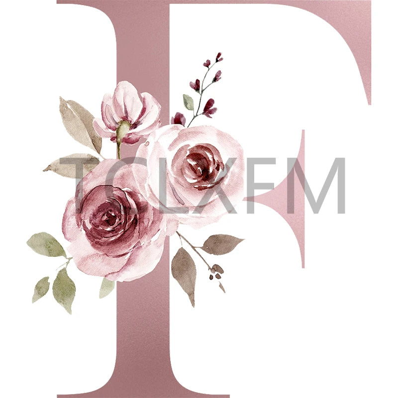 Portable Mini Jewelry Storage Box Travel Organizer Jewelry Case Leather Storage Earrings Necklace Ring Jewelry Organizer Display