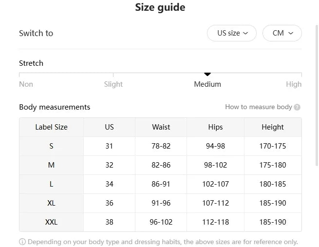 2025 New Men's Slim-Fit Snowflake Washed Jeans Four Seasons Stretch Denim Machine Washable Mid Stretch Casual Pants