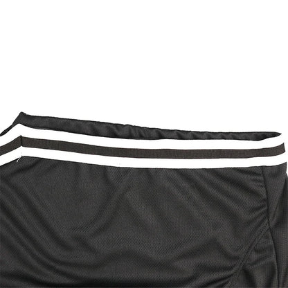 Summer Men Breathable Casual Beach Basketball Comfortable Fitness Sports Shorts Male Bermudas
