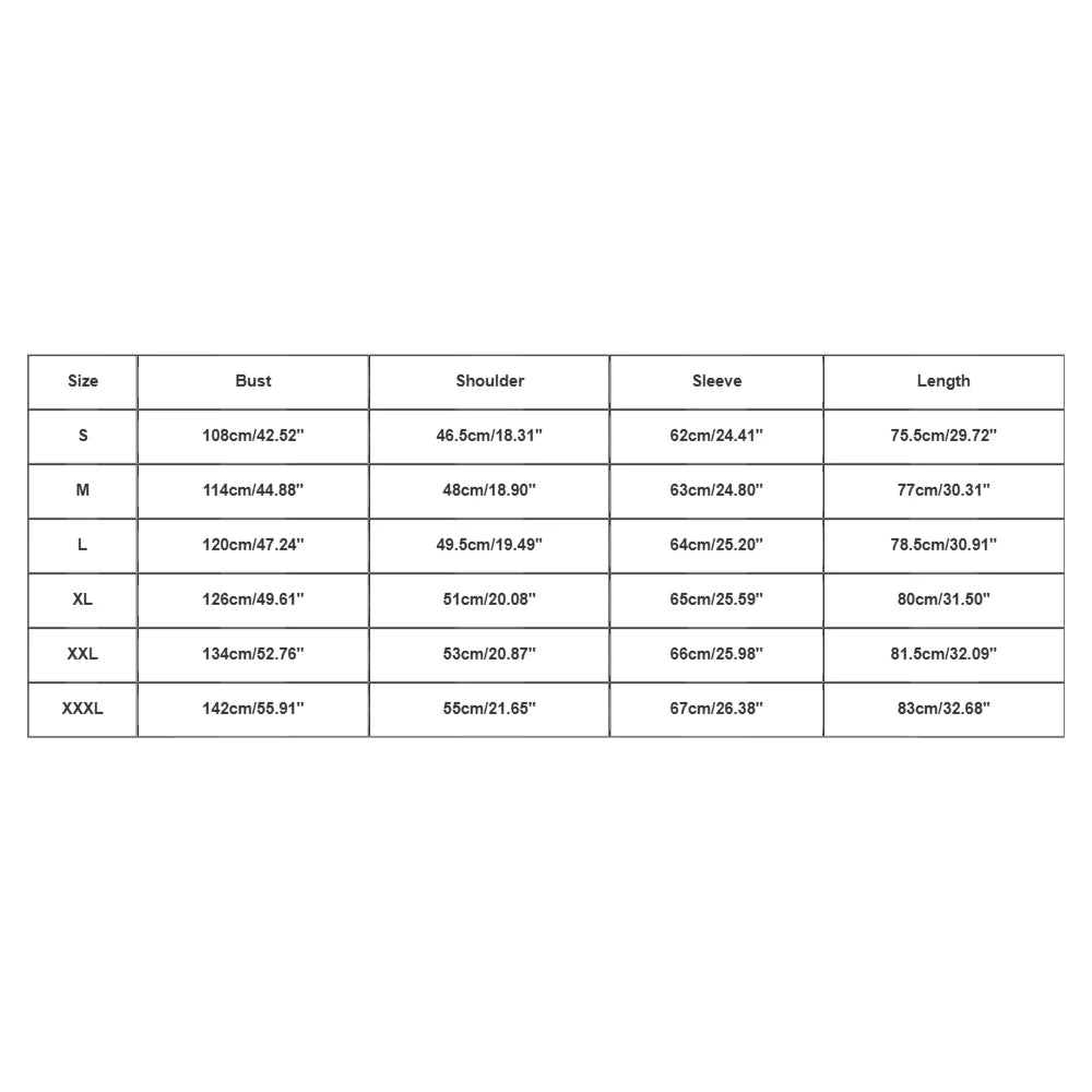 Mens Double Breasted Stand Up Solid Color Long Sleeved Shirt Male Pocket Regular-Fit Button-Down Work Man Shirt Camisa Masculina