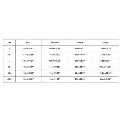 Mens Double Breasted Stand Up Solid Color Long Sleeved Shirt Male Pocket Regular-Fit Button-Down Work Man Shirt Camisa Masculina