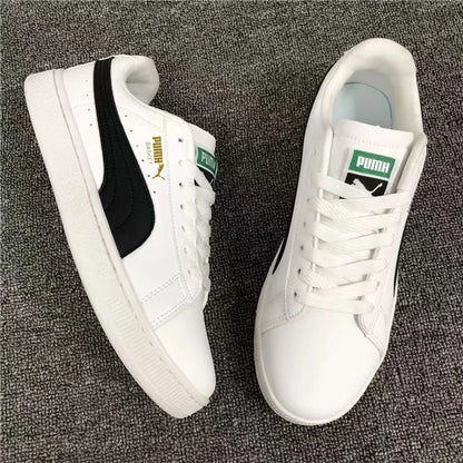 Classic Skateboard Shoes Unisex Fashion Casual Designer Sneakers Men Original Orange Women's Skate Shoes zapatillas de hombre