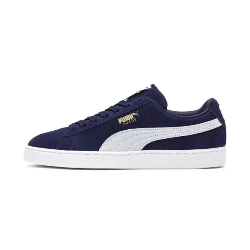 Classic Skateboard Shoes Unisex Fashion Casual Designer Sneakers Men Original Orange Women's Skate Shoes zapatillas de hombre