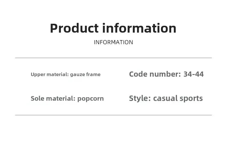 Men's Shoes Fashion Running Shoes Casual Breathable Mesh Surface Carbon Plate Rubber Outsole Red Rabbit Limited Sports Shoes