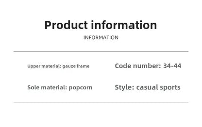 Men's Shoes Fashion Running Shoes Casual Breathable Mesh Surface Carbon Plate Rubber Outsole Red Rabbit Limited Sports Shoes