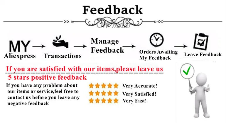 Wmstar Plus Size Denim Dresses for Women Summer Sleeveless Fashion Casual Bodycon Zipper Midi Dress Wholesale Dropshipping 2024