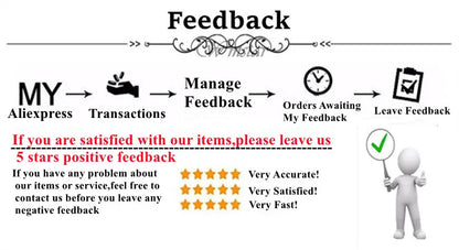 Wmstar Plus Size Denim Dresses for Women Summer Sleeveless Fashion Casual Bodycon Zipper Midi Dress Wholesale Dropshipping 2024