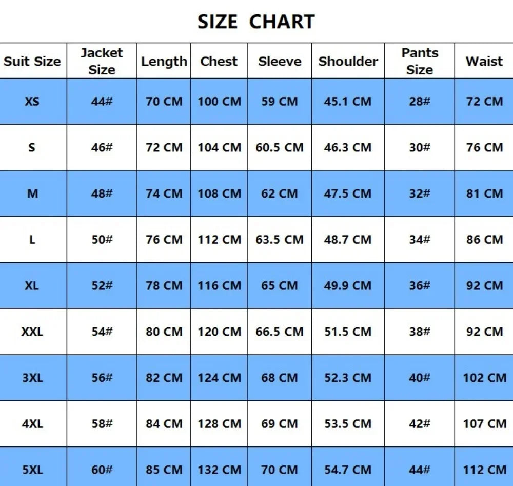 2025 Wedding Men Suits Tuxedos New Modern Crystal Suit Peaked Lapel Single Breasted Sparkly Diamond Men's Blazers Men Suits