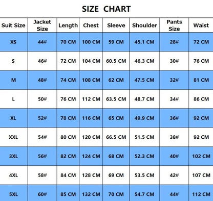 2025 Wedding Men Suits Tuxedos New Modern Crystal Suit Peaked Lapel Single Breasted Sparkly Diamond Men's Blazers Men Suits
