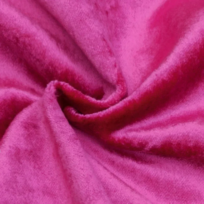 Black Velvet Smoking Jacket 1 Piece Male Blazer with Buttons Luxury Grooms Wedding Designer Party Wear Coat