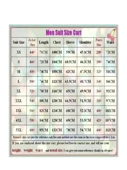 In Stock Smooth Groom Wear Elegant Single Breasted Men Suit 3-pieces Classy Formal Peak Lapel Customized Set Four Seasons