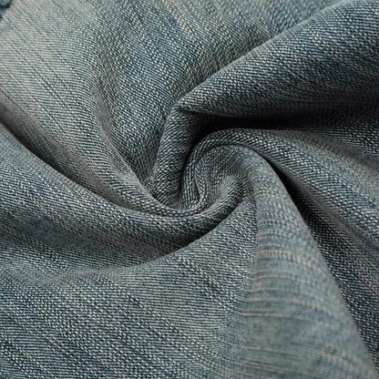 2025 American High Street Men's Ripped Jeans Y2K Vintage Straight Baggy Denim Pantalones Hombre Hip Hop Fashion Distressed Jean