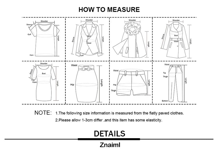 Znaiml Luxury Sparkly Crystal Rhinestone Christmas Evening Bodycon Long Dress Women's Mesh See Through Birthday Night Vestidos