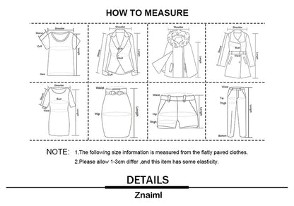 Znaiml Luxury Sparkly Crystal Rhinestone Christmas Evening Bodycon Long Dress Women's Mesh See Through Birthday Night Vestidos