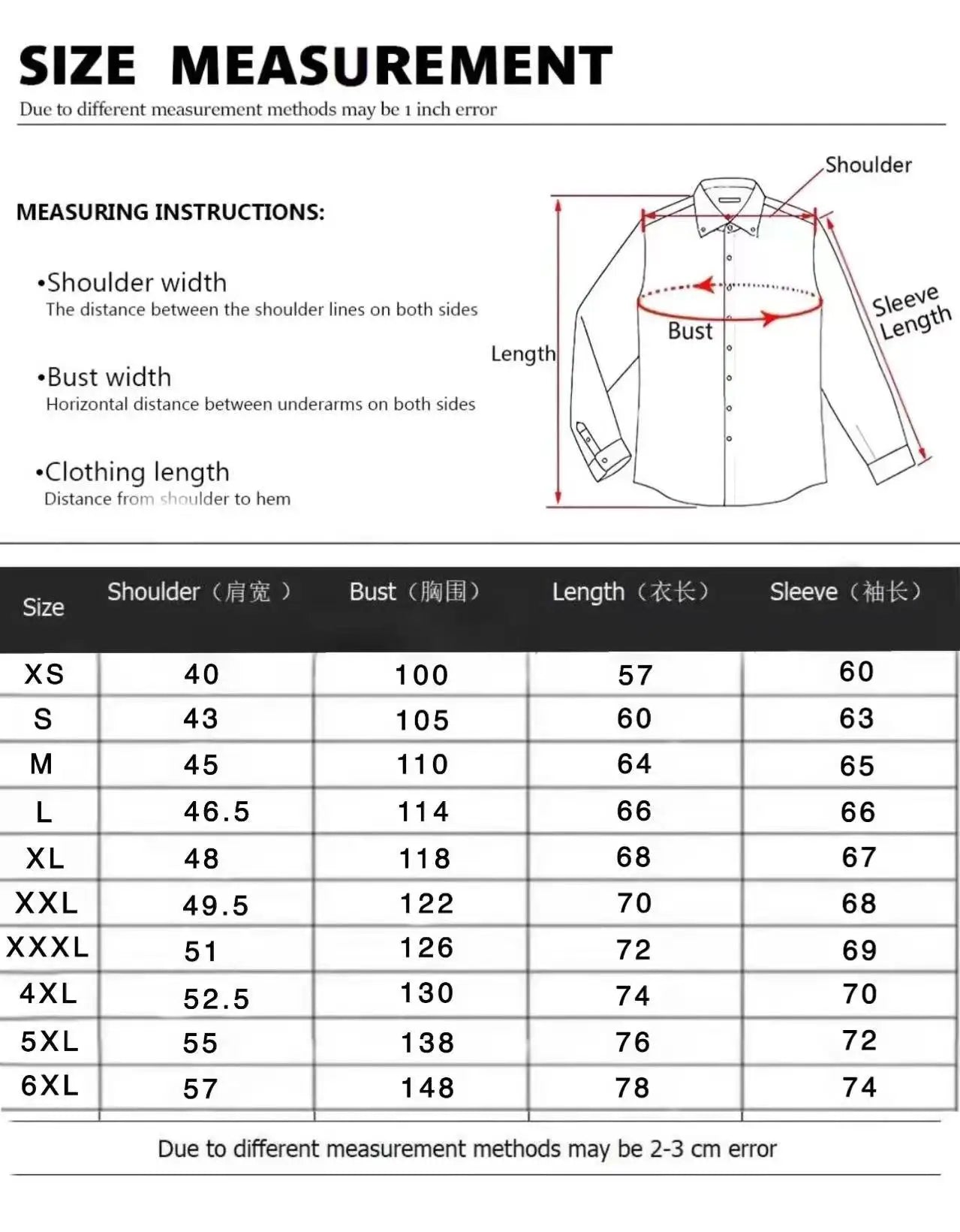Christmas fashion men's shirts casual outdoor comfortable suitable lapel button long sleeve shirt party new men's tops plus size