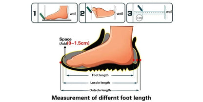 Summer Outdoor Wadable Sandals Man Arch Support Yoga Mat Insole Gladiator Open Beach Slippers Antiskid Durable Flat Men Shoe