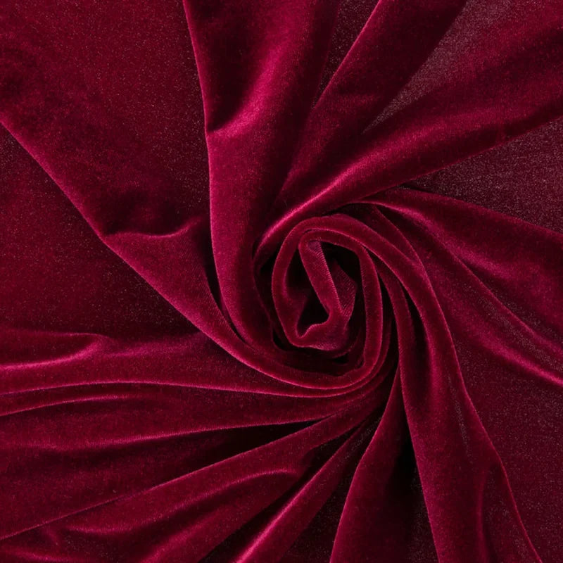 Black Velvet Smoking Jacket 1 Piece Male Blazer with Buttons Luxury Grooms Wedding Designer Party Wear Coat