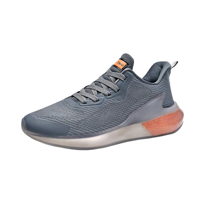 Men's Running Shoes Ultralight Male Tennis Shoes Sports Sneakers Men Gym Jogging Sneakers Men Athletic Shoes Basket