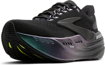 Original Brooks Glycerin Max Neutral Running Shoes Walking Shoe Men’s Women’s Casual Sneakers