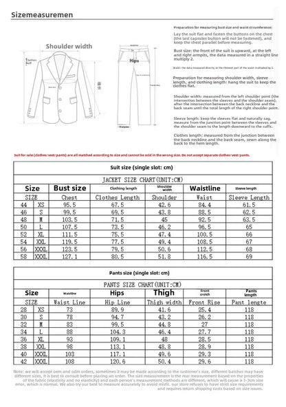 Robe De Mariée Trois Pièces En Polyester Jacquard À Haute Densité, Tenue À La Mode (Costume + Gla+ Fj), Printemps 2025