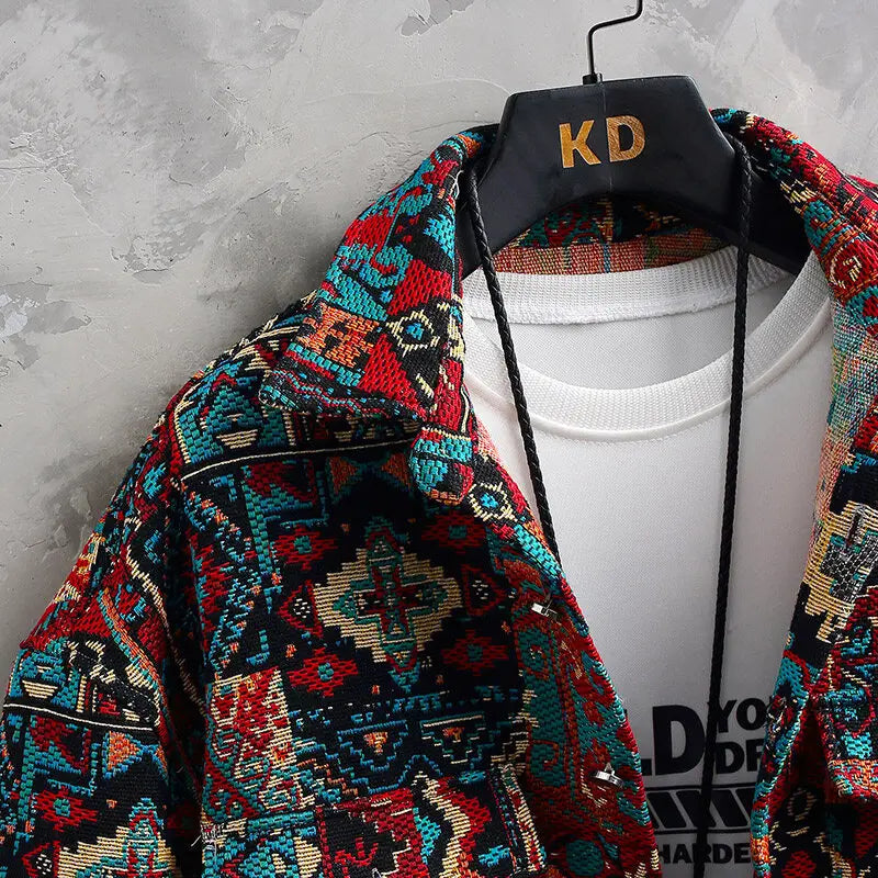 2025 spring new style long sleeve shirts high quality jackets casual mens shirt,autumn smart casual shirt men,full size M-4XL