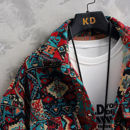 2025 spring new style long sleeve shirts high quality jackets casual mens shirt,autumn smart casual shirt men,full size M-4XL