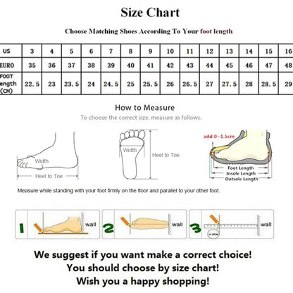 Ladies Loafers Cartoon Nurse Doctor Print Women Sneakers Slip on Light Mesh Casual Shoes Summer Breathable Flats Zapatos