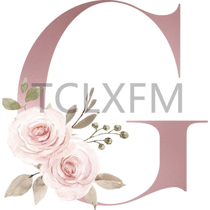 Portable Mini Jewelry Storage Box Travel Organizer Jewelry Case Leather Storage Earrings Necklace Ring Jewelry Organizer Display