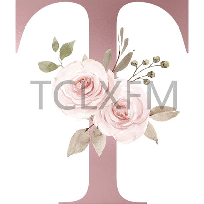 Portable Mini Jewelry Storage Box Travel Organizer Jewelry Case Leather Storage Earrings Necklace Ring Jewelry Organizer Display