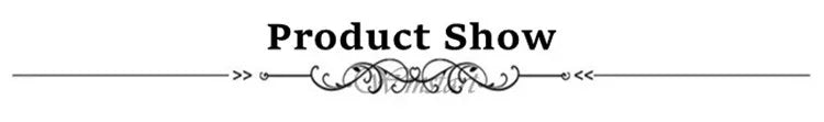 Wmstar Plus Size Denim Dresses for Women Summer Sleeveless Fashion Casual Bodycon Zipper Midi Dress Wholesale Dropshipping 2024