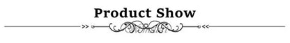 Wmstar Plus Size Denim Dresses for Women Summer Sleeveless Fashion Casual Bodycon Zipper Midi Dress Wholesale Dropshipping 2024