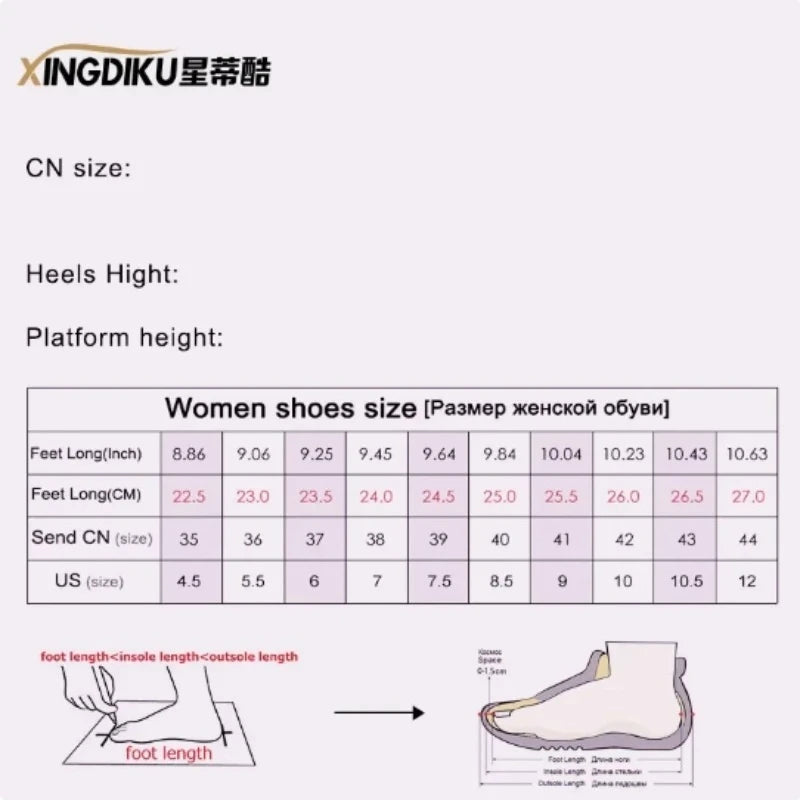 New Style Fine Heeled Slippers Women Fashion Square Head Bright Leather Set Foot Anti-slip Wear-resistant High-heeled Sandals
