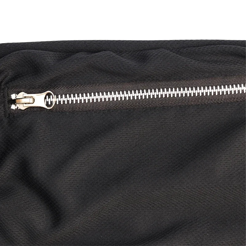 Summer Men Breathable Casual Beach Basketball Comfortable Fitness Sports Shorts Male Bermudas