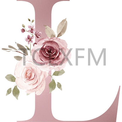 Portable Mini Jewelry Storage Box Travel Organizer Jewelry Case Leather Storage Earrings Necklace Ring Jewelry Organizer Display